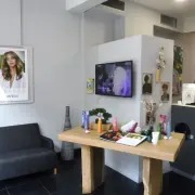 Vente - Salon de coiffure - Blois (41000)