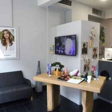 Vente -  - Blois (41000)-photo-1