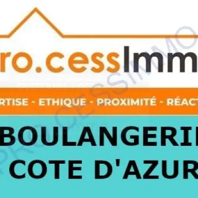 Vente - Boulangerie - Var (83)-photo-1