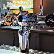 Vente - Bar - Tabac - FDJ - PMU - Val-d'Oise (95)