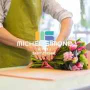 Vente - Cadeaux souvenirs - Fleuriste - Loire (42)
