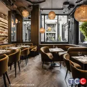 Vente - Bar - Brasserie - Restaurant - Restaurant du midi - Pau (64000)