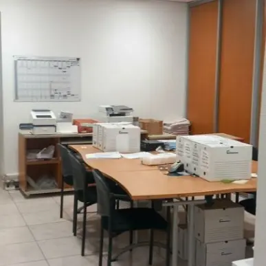 Location Local Commercial - Nantes (44000)-photo-4