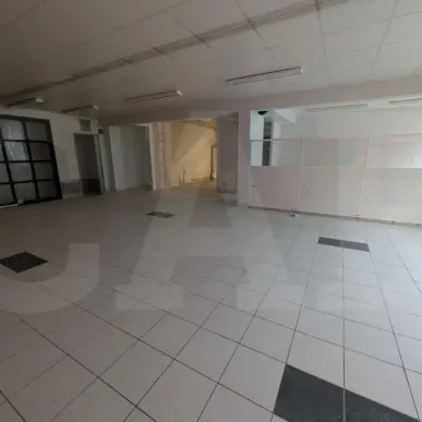 Vente Bureau - Vannes (56000)-photo-1