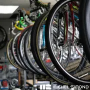 Vente - Cycles - Var (83)