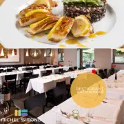 Vente - Restaurant - Pizzeria - Paris (75)