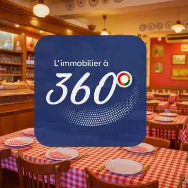 Vente - Bar - Restaurant - Traiteur - Bantanges (71500)-photo-4