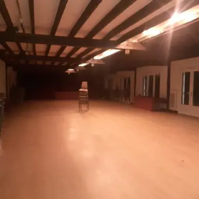 Location Local Commercial - Indre-et-Loire (37)-photo-1
