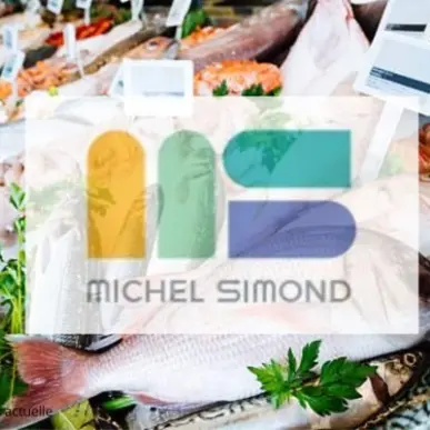 Vente - Poissonnerie - Traiteur - Ain (01)-photo-3