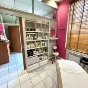 Vente - Auberge - Esthétique - Marseille 8ème (13008)