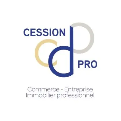 Vente - Services informatiques - Gard (30)-photo-3