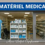 Vente - Cabinet médecine - Cabestany (66330)
