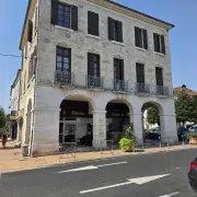 Vente - Boulangerie - Pâtisserie - Calignac (47600)
