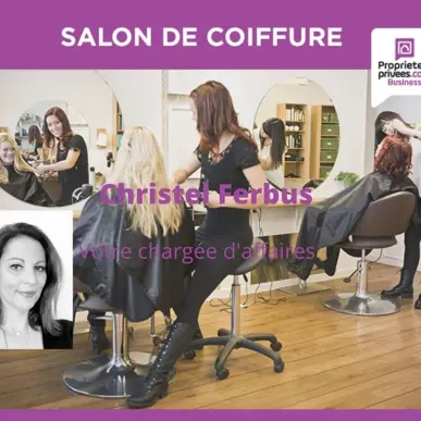 Vente -  - Seine-Saint-Denis (93)-photo-2