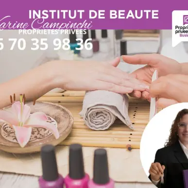 Vente - Esthétique - Côtes-d'Armor (22)-photo-2