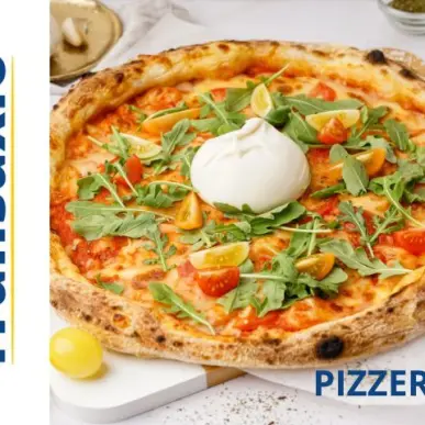 Vente - Bar - Brasserie - Restaurant - Pizzeria - Angouleme (16000)-photo-2