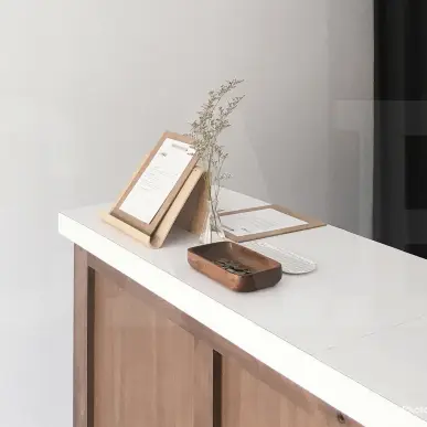 Vente - Institut de beauté - Rennes (35000)-photo-1