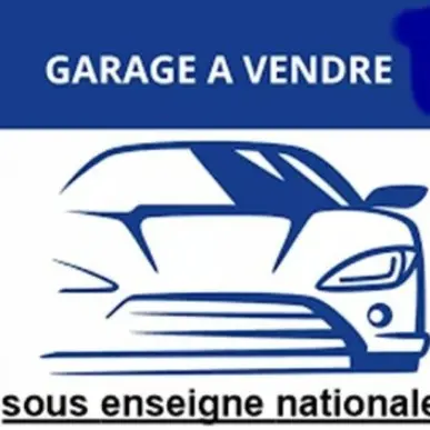 Vente - Boulangerie - Pâtisserie - Garage - Traiteur - Mouilleron-le-Captif (85000)-photo-5