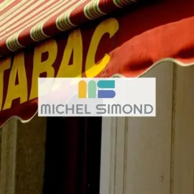 Vente - Bar - Tabac - Loto - Presse - Morbihan (56)-photo-3
