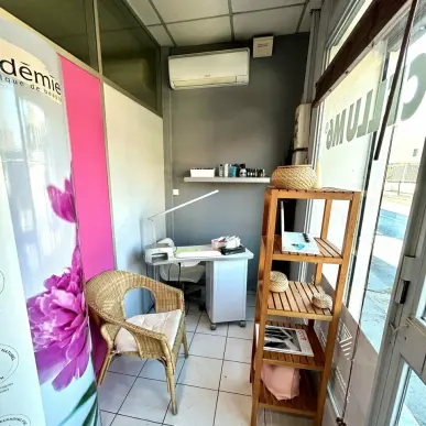 Vente - Auberge - Esthétique - Marseille 8ème (13008)-photo-3
