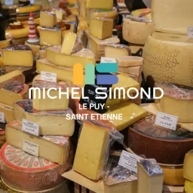 Vente - Boucherie - Fromagerie - Superette - Loire (42)-photo-4