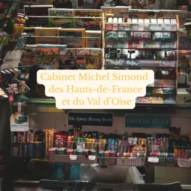Vente - Tabac - Loto - Presse - Nord (59)-photo-2