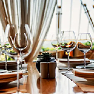 Vente - Restaurant - Paris (75)-photo-6
