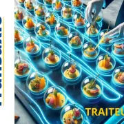 Vente - Boucherie - Charcuterie - Pâtisserie - Traiteur - Bethoncourt (25200)