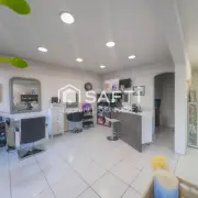 Vente - Esthétique - Onglerie - Salon de coiffure - Lesigny (77150)