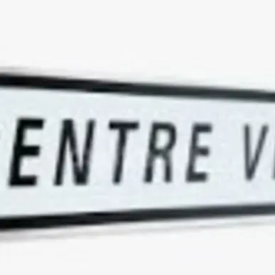 Vente - Brasserie - Hôtel - Restaurant - Marne (51)-photo-7