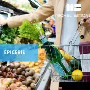 Vente - Alimentation - Epicerie - FDJ - Loto - Presse - Superette - Pyrénées-Orientales (66)