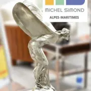Vente - Dépôt-vente - Alpes-Maritimes (06)