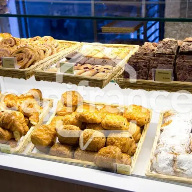 Vente - Boulangerie - Pâtisserie - Challuy (58000)-photo-8