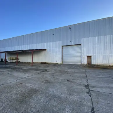 Vente Entrepôt / Local d'activités - Agen (47000)-photo-4
