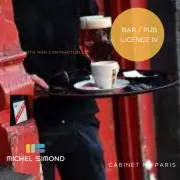 Vente - Bar - Brasserie - Restaurant - Pizzeria - Seine-et-Marne (77)