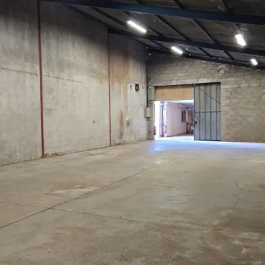 Location Local Commercial - Chalon-sur-saone (71100)-photo-1
