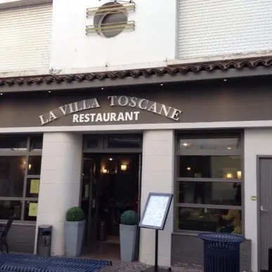 Vente - Restaurant - Pizzeria - Aire-sur-l'Adour (40800)-photo-2