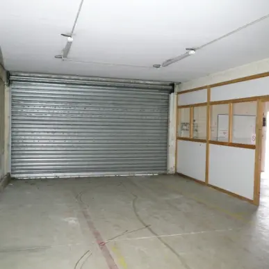 Location Local Commercial - Boutiers-Saint-Trojan (16100)-photo-2