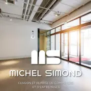 Location Local Commercial - Bas-Rhin (67)