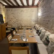Vente - Restaurant - Licence III - Paris (75)