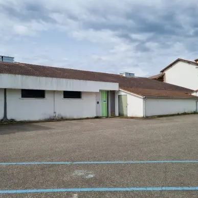 Vente - Superette - Aiguillon (47190)-photo-7