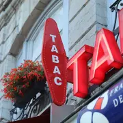 Vente - Tabac - Presse - Meurthe-et-Moselle (54)