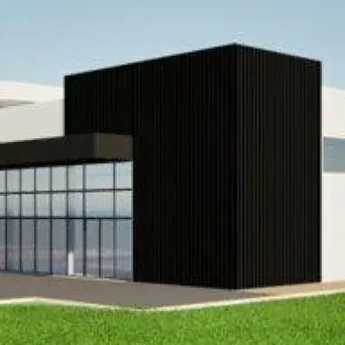 Location Local Commercial - Cholet (49300)-photo-6