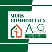 Vente de murs de boutique - Bénesse-Maremne (40230)