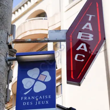 Vente - Tabac - Gard (30)-photo-3