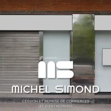 Location Local Commercial - Lot-et-Garonne (47)-photo-5