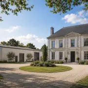 Vente Bureau - Aube (10)