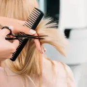 Vente - Salon de coiffure - Seine-Maritime (76)