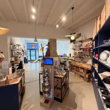 Vente - Décoration - Rhône (69)-photo-8