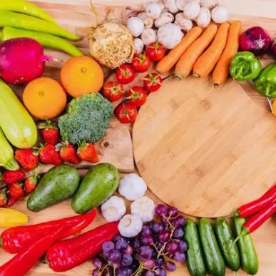 Vente - Boucherie - Rôtisserie - Alimentation - Epicerie - Fruits et légumes - Traiteur - Arbanats (33640)-photo-2